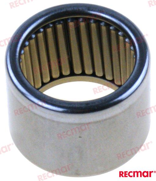 Rodamiento OMC 09263-20047
