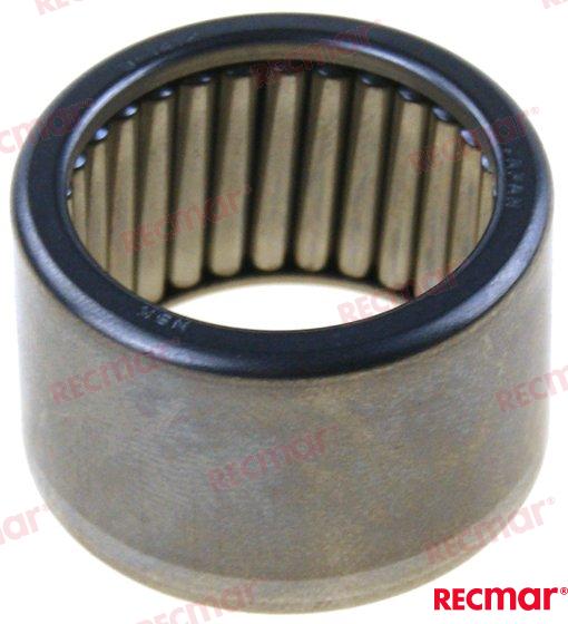 Rodamiento OMC 09263-22020