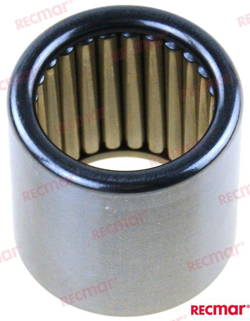 Rodamiento OMC 09263-22L03 09263-22039