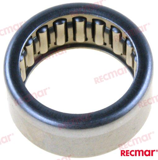 Rodamiento OMC 09263-25025 09263-25048 09263-25L02