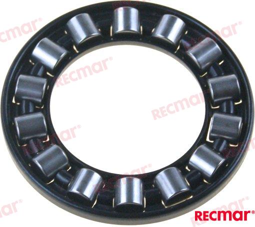 Rodamiento OMC 09263-25062