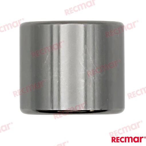Cojinete 26X34X30 OMC