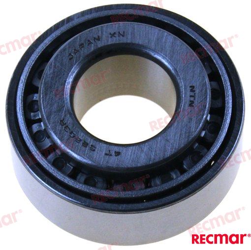 Rodamiento OMC 09265-17002
