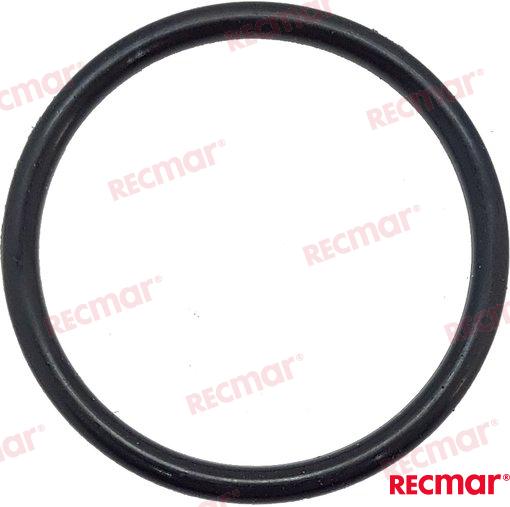 Torica Anodo OMC 09280-22019