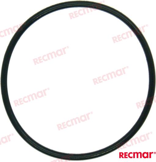 Torica Filtro OMC 09280-54001 09280-56001