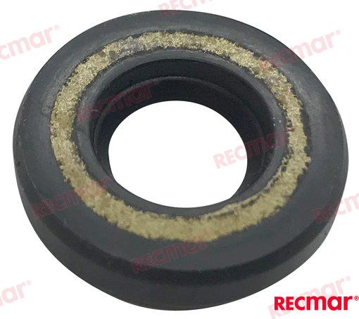 Reten Aceite OMC 09282-10008