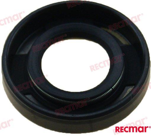 Reten Aceite OMC 09282-12008