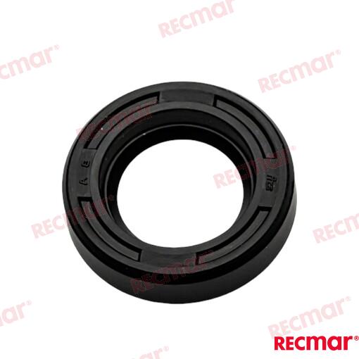 Reten Aceite Suzuki OMC (Ref. REC09282-15010)