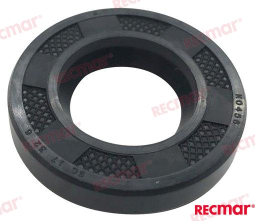 Reten Aceite OMC 09282-17005