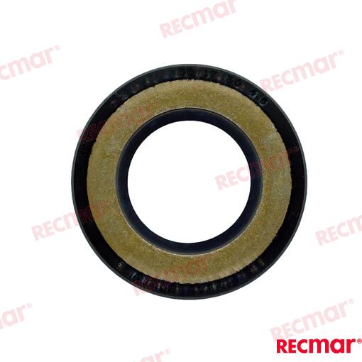 Reten OMC (Ref. REC09282-17006)