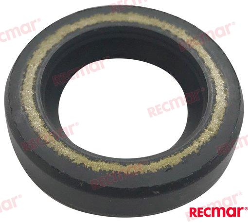 Reten Aceite OMC 09282-17009