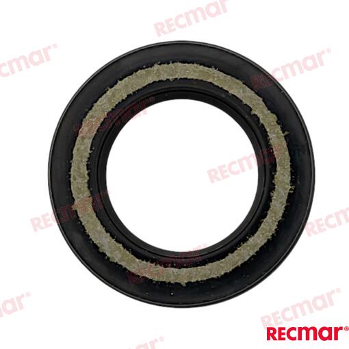 Reten Aceite Suzuki OMC (Ref. REC09282-24008)