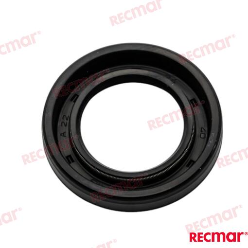 Reten Aceite Suzuki OMC (Ref. REC09282-24008)