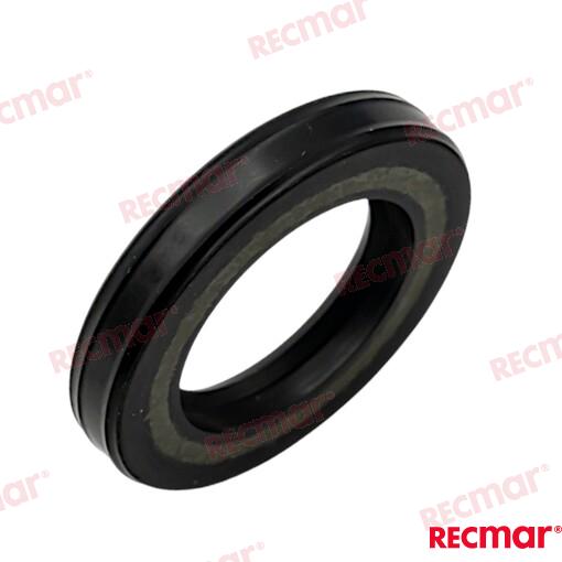 Reten Aceite Suzuki OMC (Ref. REC09282-24008)