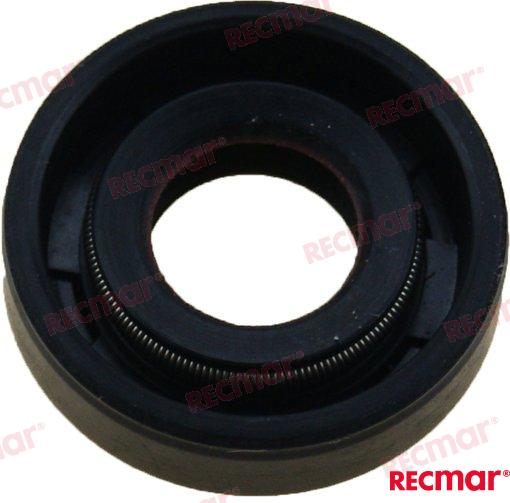 Reten Aceite OMC 09283-10003