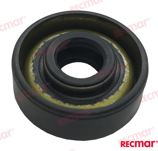 Reten Aceite Suzuki 09289-10005