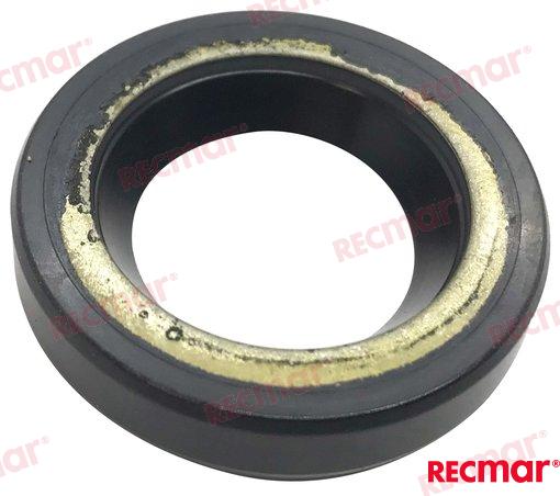 Reten Aceite OMC 09289-20009