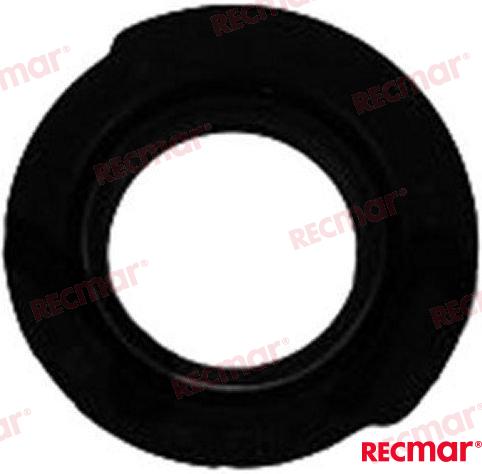 Reten Aceite Suzuki 09289-30008