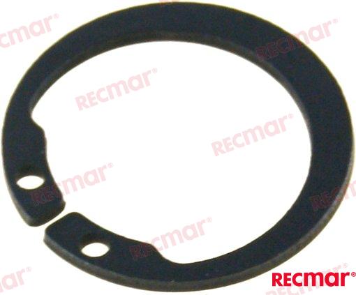 Circlip Suzuki OMC 09380-15001