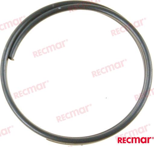 Muelle Clutch Suzuki OMC 09440-32008