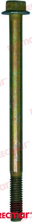 Tornillo Mercruiser (Ref. REC10-43749)