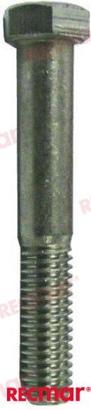 Tornillo Mercruiser (Ref. REC10-668631)