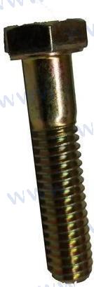 Tornillo Mercruiser (Ref. REC10-73657)