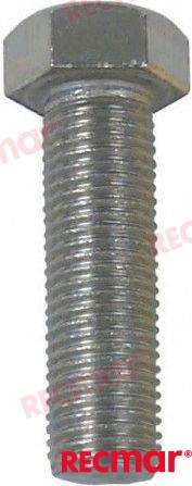 Tornillo Mercruiser (Ref. REC10-816601)