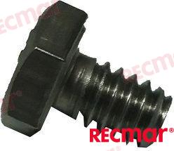 Tornillo Mercruiser (Ref. REC10-85486)