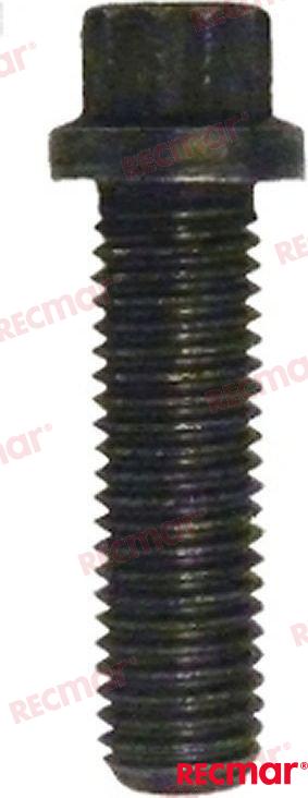 Tornillo Mercruiser (Ref. REC10-94320)
