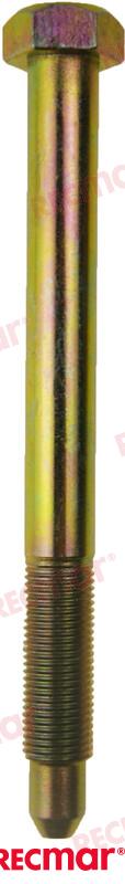 Tornillo Mercruiser 10-97934