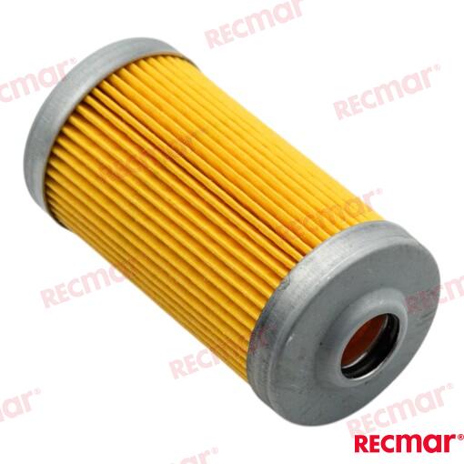 Filtro Combustible Yanmar 104500-55710