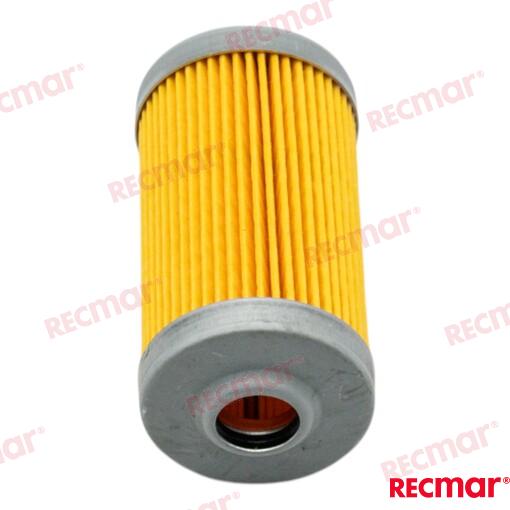 Filtro Combustible Yanmar 104500-55710