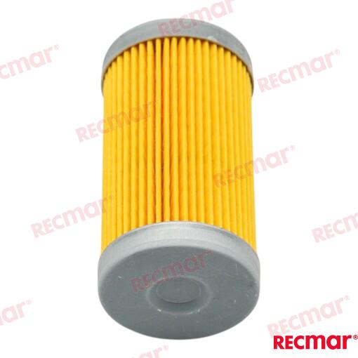 Filtro Combustible Yanmar 104500-55710