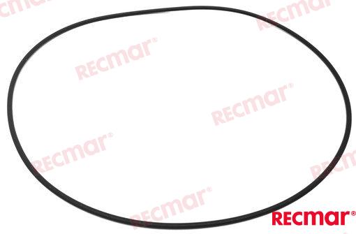 Anillo Goma Yanmar 105225-02020