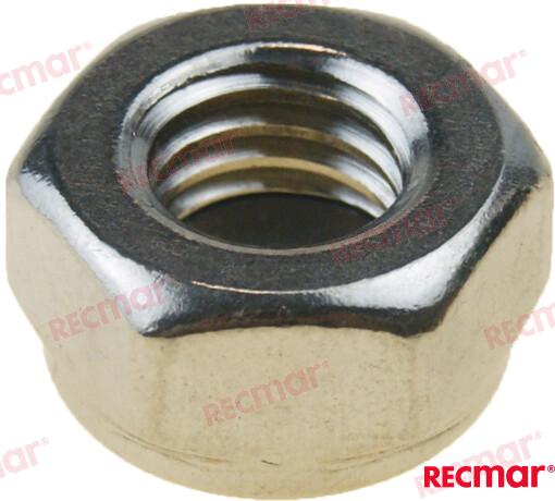Tuerca Helice Mercruiser (Ref. REC11-40140)