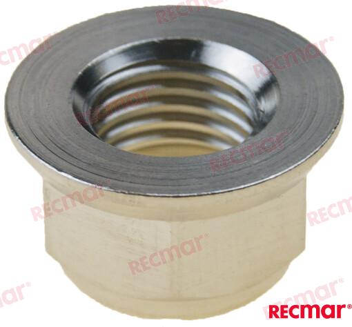Tuerca OMC 3852648