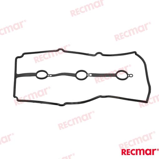 Junta OMC (Ref. REC11179-93J00)