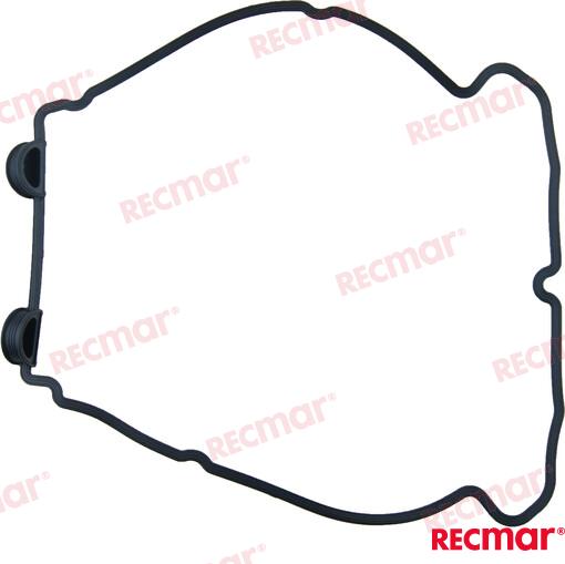 Junta Tapa Balancines Suzuki OMC 11189-87J00