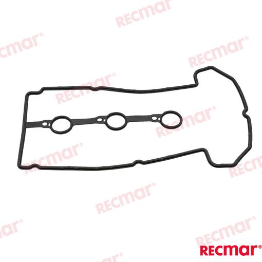 Junta Suzuki (Ref. REC11189-88L00)