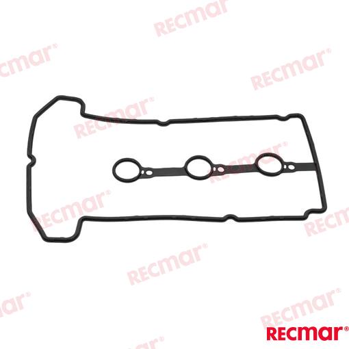 Junta Suzuki (Ref. REC11189-88L00)
