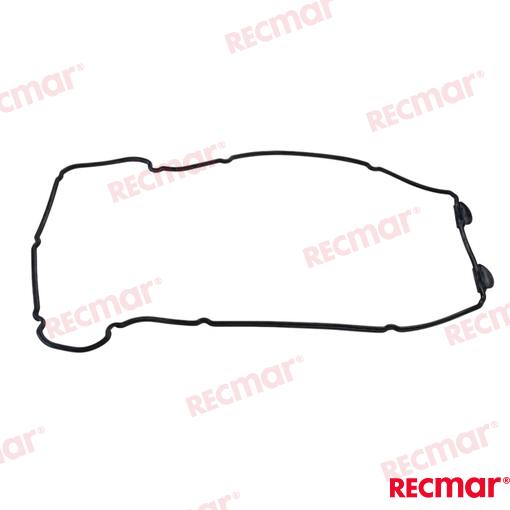 Junta OMC (Ref. REC11189-90J00)