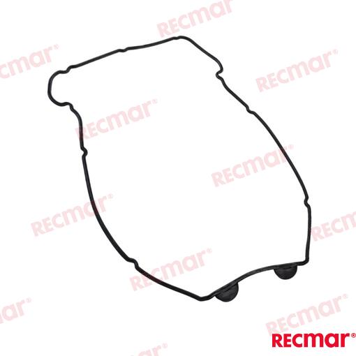 Junta OMC (Ref. REC11189-90J00)