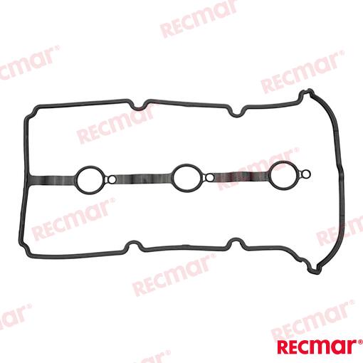 Junta OMC (Ref. REC11189-93J00)