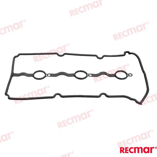 Junta OMC (Ref. REC11189-93J00)