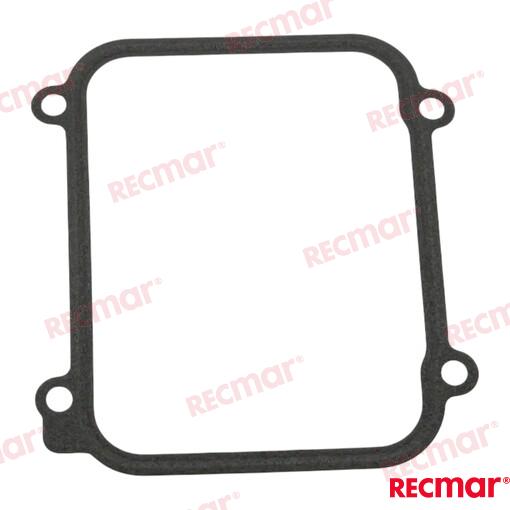 Junta OMC (Ref. REC11189-95J00)