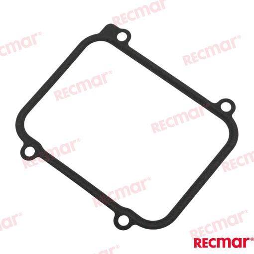 Junta OMC (Ref. REC11189-95J00)