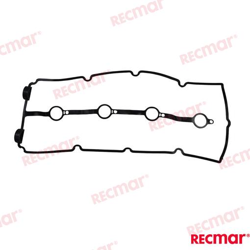 Junta Suzuki (Ref. REC11189-96J00)