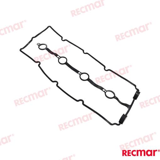 Junta Suzuki (Ref. REC11189-96J00)