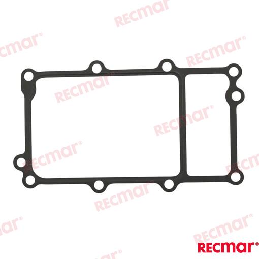 Junta OMC (Ref. REC11219-95J01)